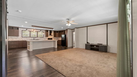 Point Blank 1-story, 3-bed 145 Acorn Lane-idx