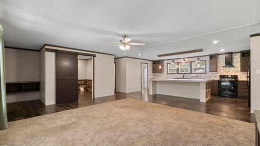 Point Blank 1-story, 3-bed 145 Acorn Lane-idx