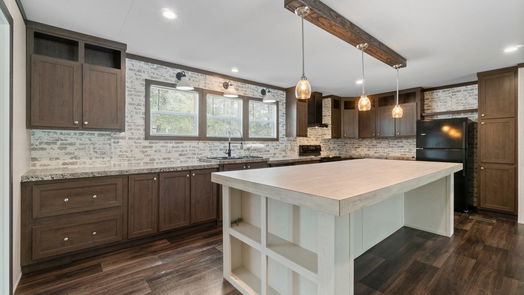 Point Blank 1-story, 3-bed 145 Acorn Lane-idx