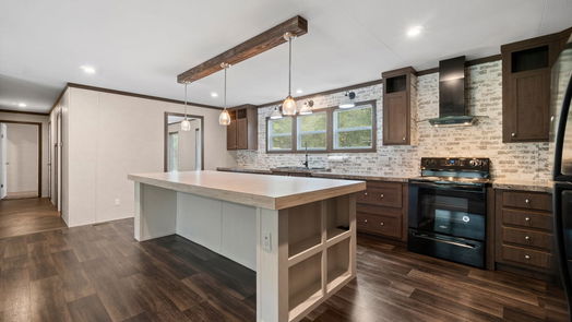Point Blank 1-story, 3-bed 145 Acorn Lane-idx