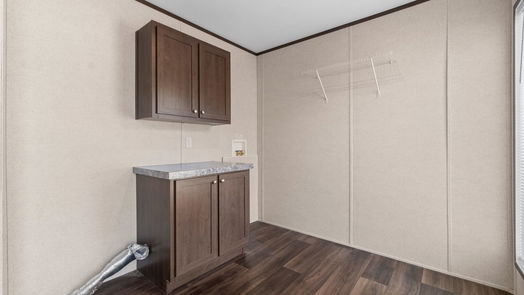 Point Blank 1-story, 3-bed 145 Acorn Lane-idx