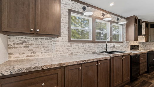 Point Blank 1-story, 3-bed 145 Acorn Lane-idx