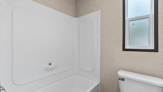 Point Blank 1-story, 3-bed 145 Acorn Lane-idx