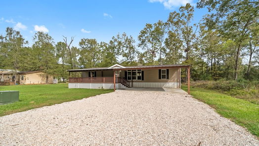 Point Blank 1-story, 3-bed 145 Acorn Lane-idx