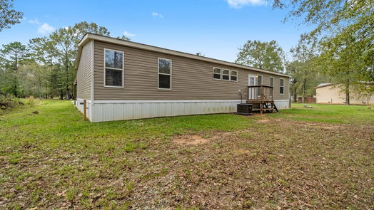 Point Blank 1-story, 3-bed 145 Acorn Lane-idx