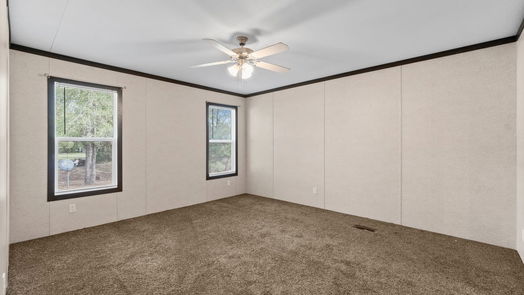 Point Blank 1-story, 3-bed 145 Acorn Lane-idx