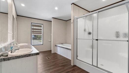 Point Blank 1-story, 3-bed 145 Acorn Lane-idx