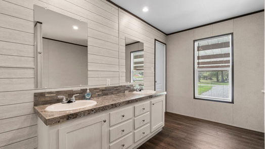 Point Blank 1-story, 3-bed 145 Acorn Lane-idx