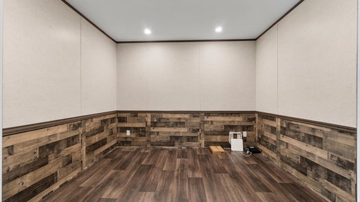 Point Blank 1-story, 3-bed 145 Acorn Lane-idx