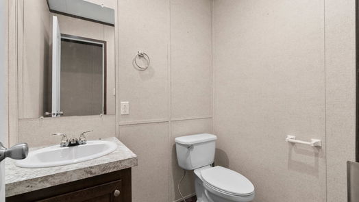 Point Blank 1-story, 3-bed 145 Acorn Lane-idx