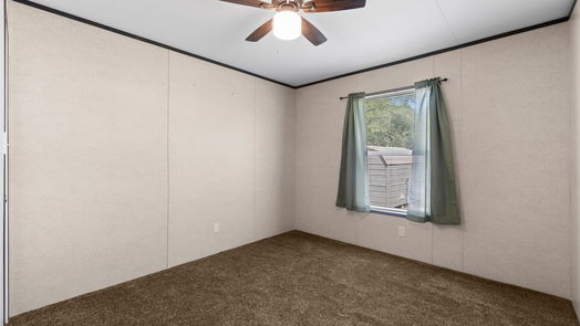 Point Blank 1-story, 3-bed 145 Acorn Lane-idx