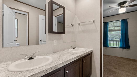 Point Blank 1-story, 3-bed 145 Acorn Lane-idx