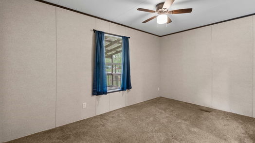 Point Blank 1-story, 3-bed 145 Acorn Lane-idx