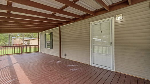 Point Blank 1-story, 3-bed 145 Acorn Lane-idx