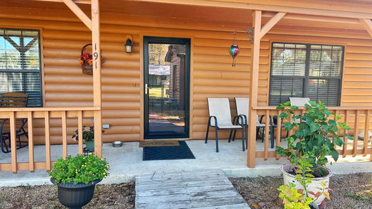 Point Blank null-story, 2-bed 191 St Thomas Drive-idx