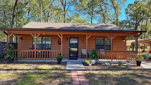 Point Blank null-story, 2-bed 191 St Thomas Drive-idx