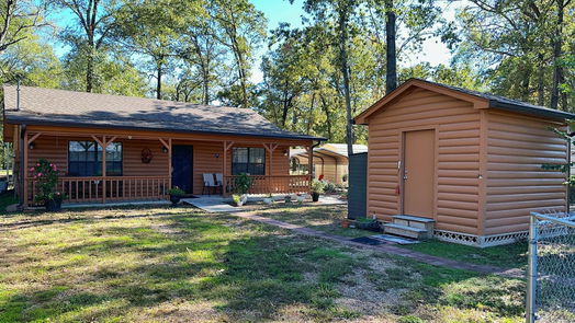 Point Blank null-story, 2-bed 191 St Thomas Drive-idx
