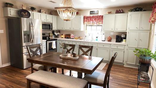 Point Blank null-story, 2-bed 191 St Thomas Drive-idx