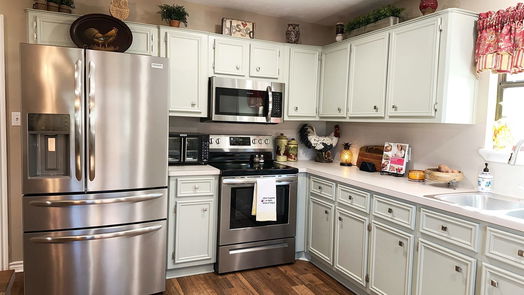 Point Blank null-story, 2-bed 191 St Thomas Drive-idx