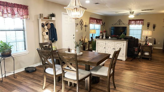 Point Blank null-story, 2-bed 191 St Thomas Drive-idx
