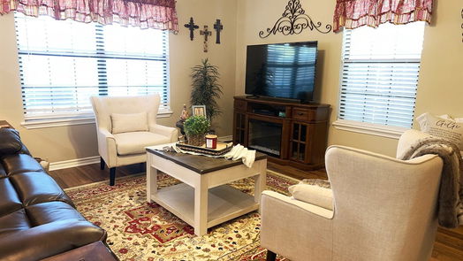 Point Blank null-story, 2-bed 191 St Thomas Drive-idx