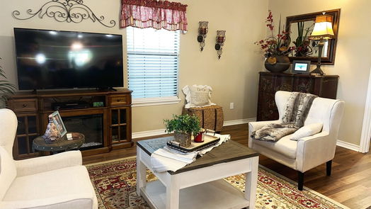 Point Blank null-story, 2-bed 191 St Thomas Drive-idx