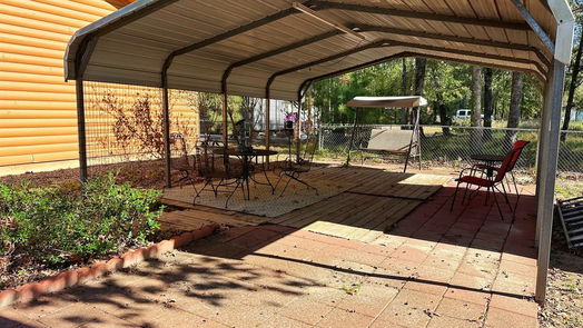 Point Blank null-story, 2-bed 191 St Thomas Drive-idx