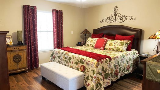 Point Blank null-story, 2-bed 191 St Thomas Drive-idx