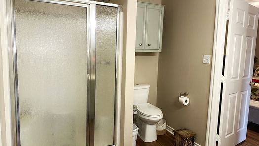 Point Blank null-story, 2-bed 191 St Thomas Drive-idx