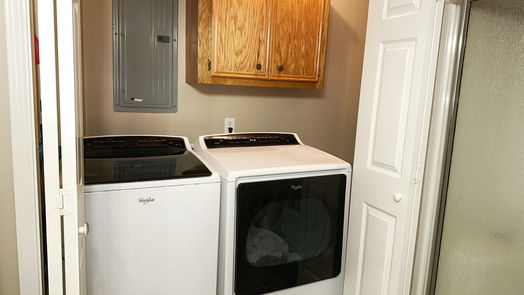 Point Blank null-story, 2-bed 191 St Thomas Drive-idx