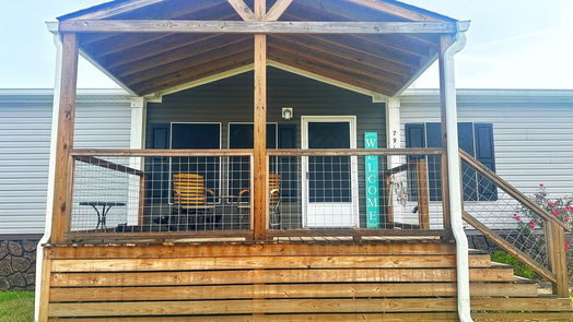 Point Blank 1-story, 4-bed 791 Coco Loop-idx