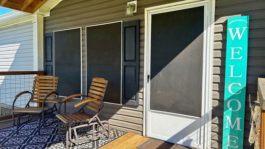 Point Blank 1-story, 4-bed 791 Coco Loop-idx