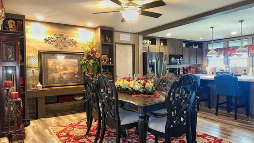 Point Blank 1-story, 4-bed 791 Coco Loop-idx