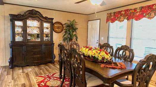 Point Blank 1-story, 4-bed 791 Coco Loop-idx