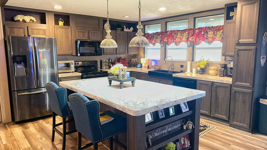 Point Blank 1-story, 4-bed 791 Coco Loop-idx