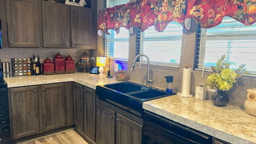 Point Blank 1-story, 4-bed 791 Coco Loop-idx