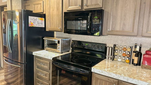 Point Blank 1-story, 4-bed 791 Coco Loop-idx