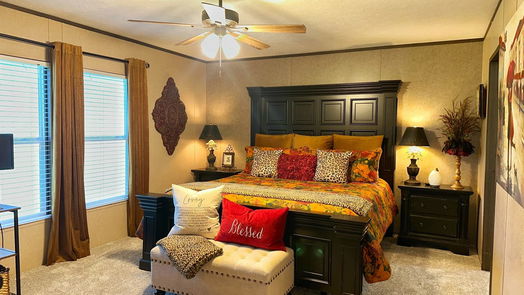 Point Blank 1-story, 4-bed 791 Coco Loop-idx