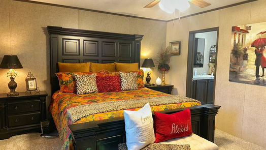 Point Blank 1-story, 4-bed 791 Coco Loop-idx