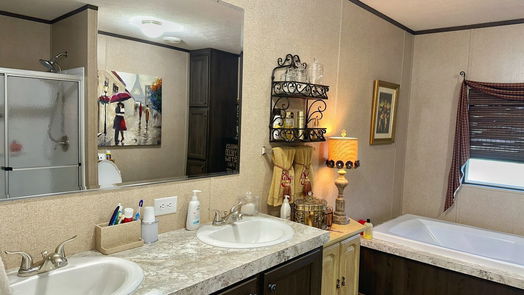 Point Blank 1-story, 4-bed 791 Coco Loop-idx