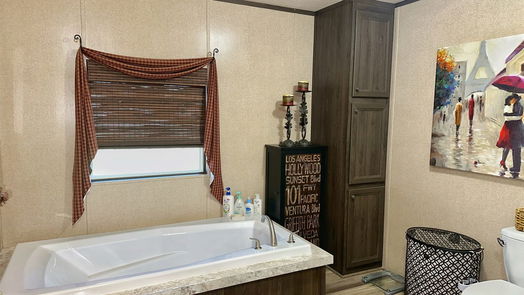 Point Blank 1-story, 4-bed 791 Coco Loop-idx