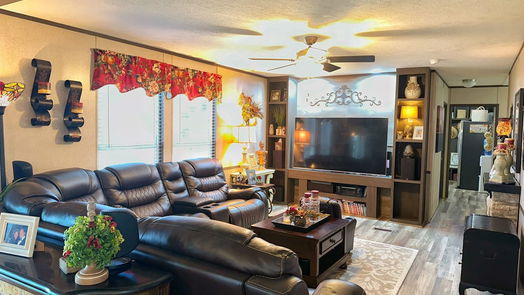 Point Blank 1-story, 4-bed 791 Coco Loop-idx