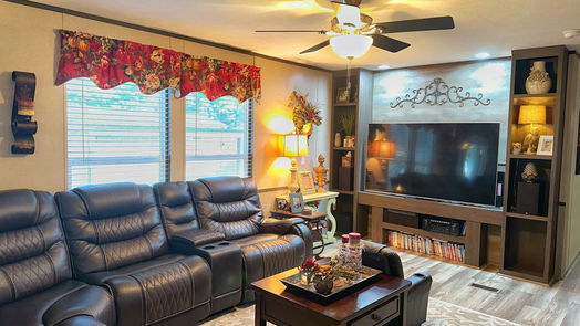 Point Blank 1-story, 4-bed 791 Coco Loop-idx