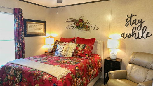 Point Blank 1-story, 4-bed 791 Coco Loop-idx
