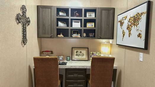 Point Blank 1-story, 4-bed 791 Coco Loop-idx