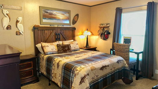 Point Blank 1-story, 4-bed 791 Coco Loop-idx