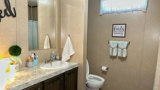 Point Blank 1-story, 4-bed 791 Coco Loop-idx