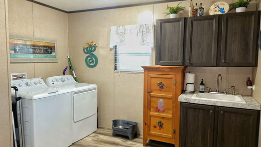 Point Blank 1-story, 4-bed 791 Coco Loop-idx
