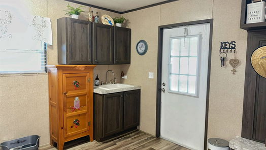 Point Blank 1-story, 4-bed 791 Coco Loop-idx