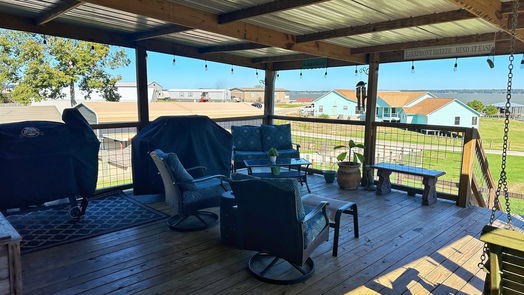 Point Blank 1-story, 4-bed 791 Coco Loop-idx
